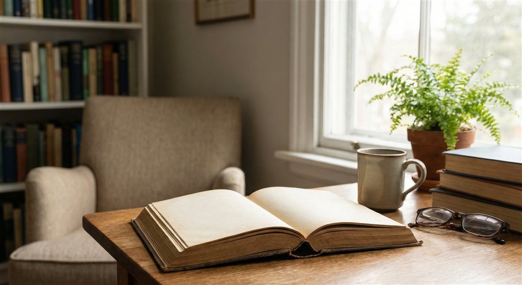 Individual context and lifestyle