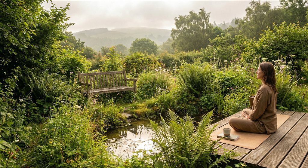 Diet and natural food